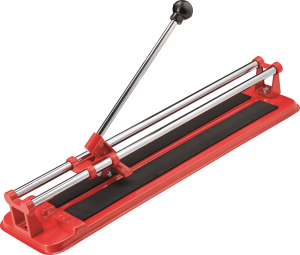 Плиткорез LUX-TOOLS Ellix 400 мм