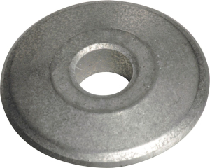 Ролик плиткореза LUX-TOOLS Classic 22x6x5 мм