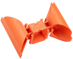 Канал соединительный GUSI ELECTRIC С3А3 Нг Евро