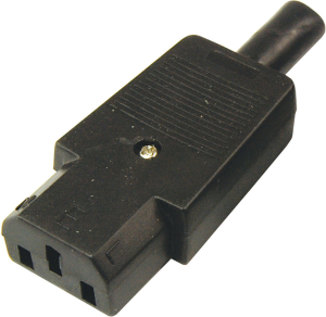 Розетка REXANT на шнуре