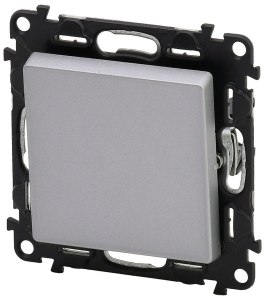Выключатель Legrand Valena Life 752601 LG