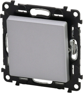 Выключатель Legrand Valena Life 752606 LG