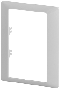 Рамка Legrand Valena Life 754221