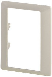 Рамка Legrand Valena Life 754231