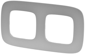 Рамка Legrand Valena Allure 754392