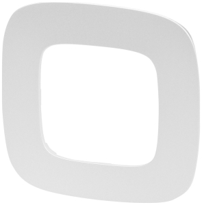 Рамка Legrand Valena Allure 754411 жемчуг