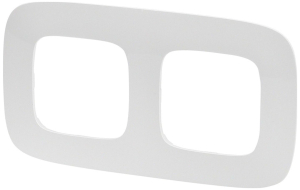 Рамка Legrand Valena Allure 754412