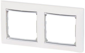 Рамка Legrand Valena 694247