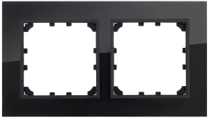 Рамка LK Studio LK60 864210