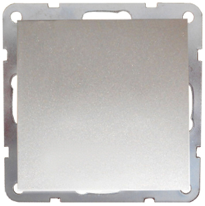 Переключатель LK Studio LK60 860603