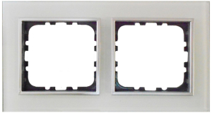 Рамка LK Studio LK60 864211