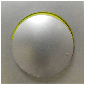 Накладка для светорегулятора LK Studio LK60 867103 