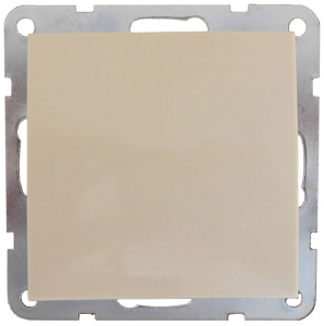 Переключатель LK Studio LK60 860601