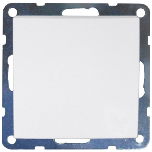 Выключатель LK Studio LK60 860304