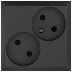 Розетка LK Studio LK60 863608