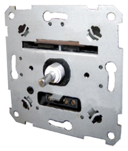 Диммер LK Studio LK60 2 А