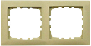 Рамка LK Studio LK60 864201