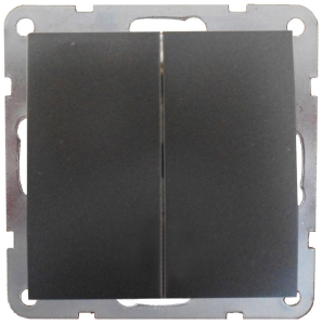 Переключатель LK Studio LK60 861308