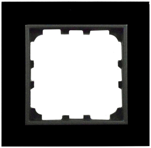 Рамка LK Studio LK60 864110