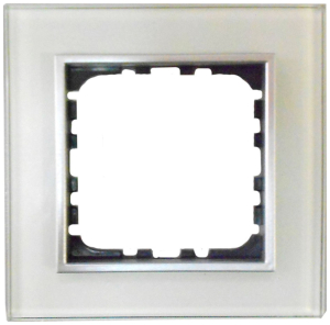 Рамка LK Studio LK60 864111