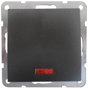 Выключатель LK Studio LK60 860208