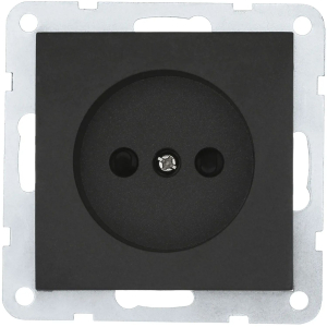 Розетка LK Studio LK60 863308