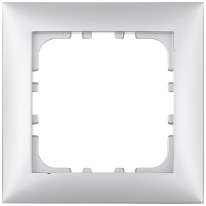 Рамка LK Studio LK60 864103