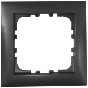 Рамка LK Studio LK60 864108