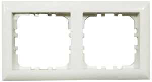 Рамка LK Studio LK60 864204