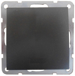 Выключатель LK Studio LK60 860608