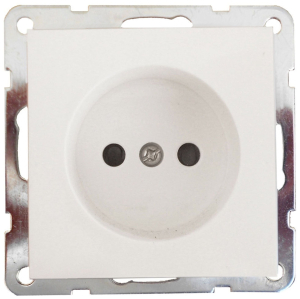 Розетка LK Studio LK60 863304