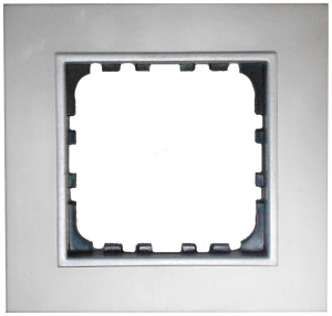 Рамка LK Studio LK60 864123