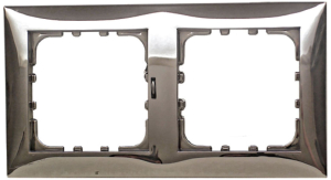 Рамка LK Studio LK60 864243