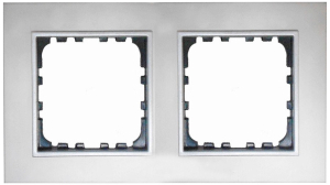 Рамка LK Studio LK60 864223