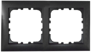 Рамка LK Studio LK60 864208