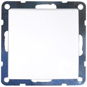 Выключатель LK Studio LK60 860604