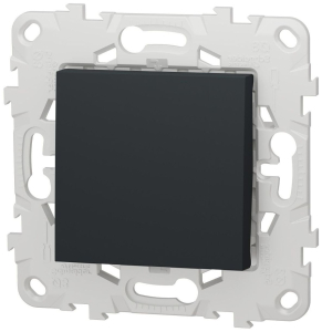 Выключатель Schneider Electric Unica New NU520154
