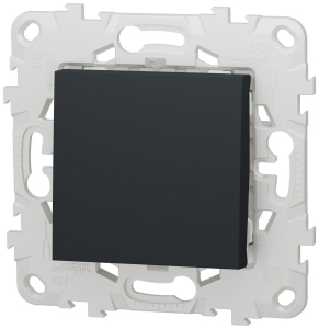 Выключатель Schneider Electric Unica New NU520354