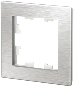 Рамка ATLAS DESIGN NATURE ATN312101