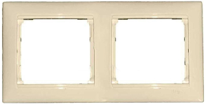 Рамка Legrand Valena 774352