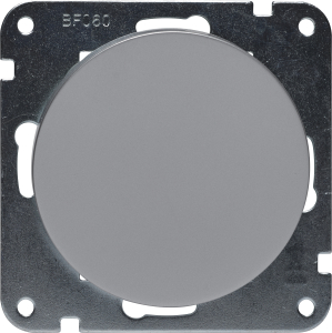 Выключатель Malva СП 1- 401793