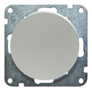 Переключатель Malva 1- перекрестный СП 401798