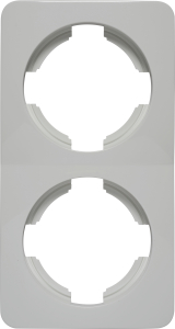 Рамка Malva 401792