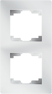 Рамка Oriani 401818