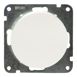 Выключатель СП 1- Terra 3 направления 401788