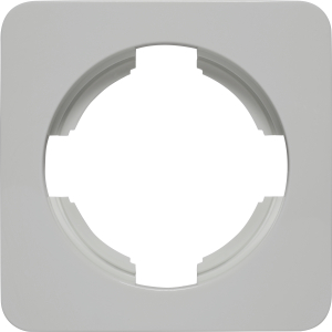 Рамка Terra 401791