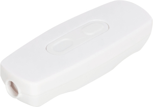 Диммер и розетка 230 Вт