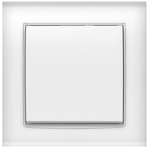 Выключатель Универсал Бриллиант 27200 7