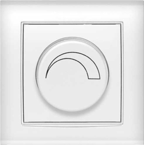 Диммер  UNIVersal Бриллиант