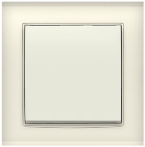 Выключатель Универсал 27225 0